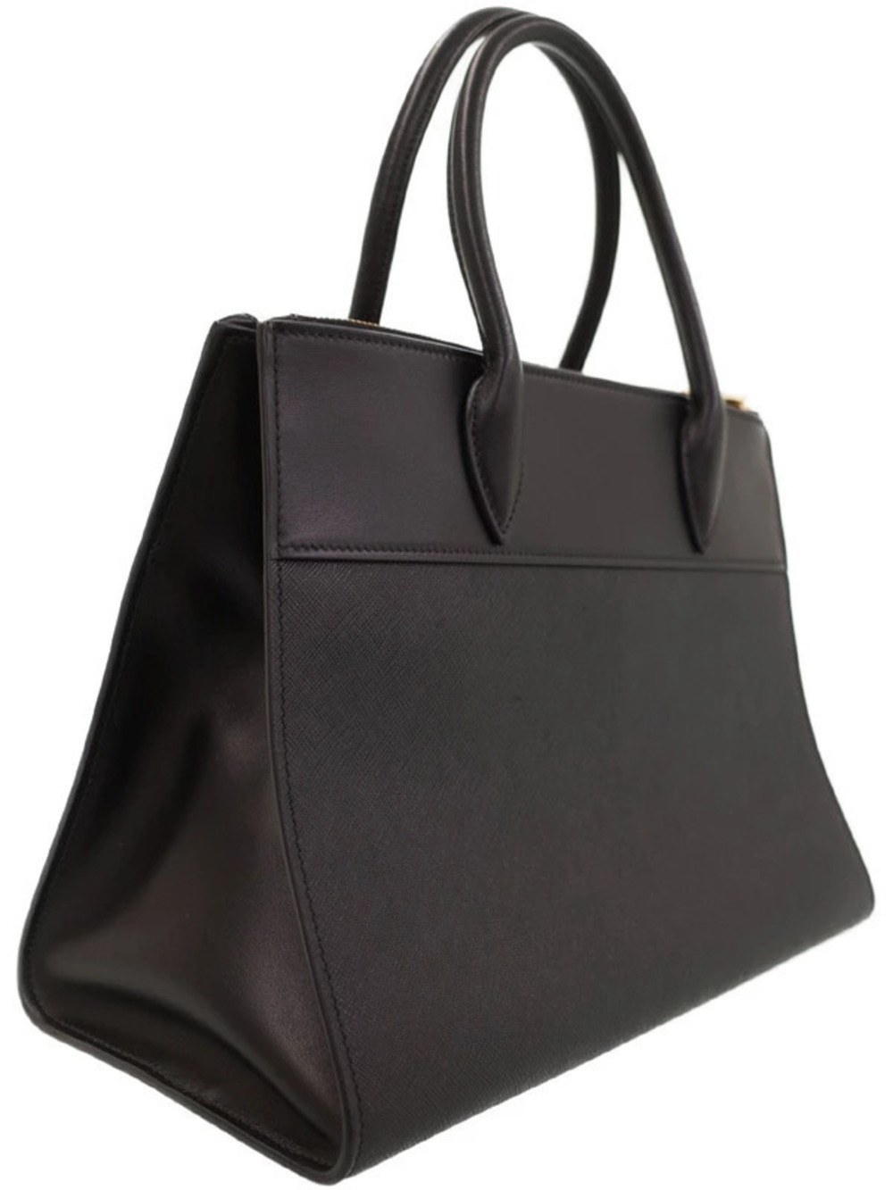 Prada Bag Handbag Paradigum